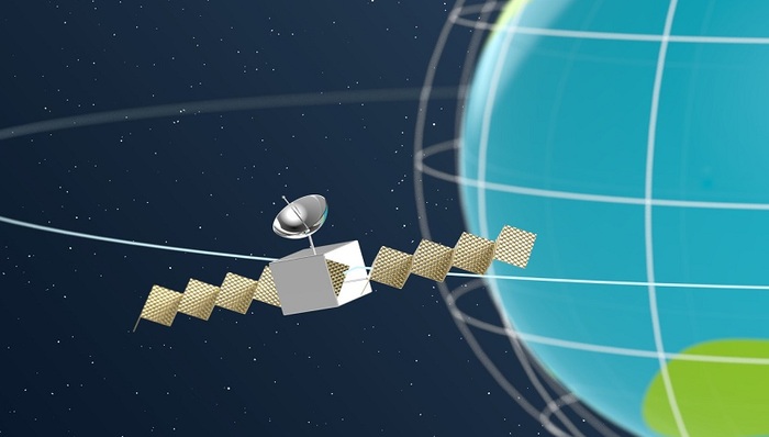 航天电子,定增,无人装备,导航