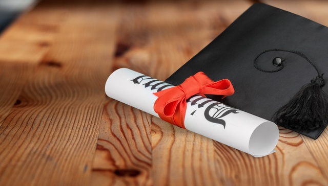 【评论】学制两年变三年，就能提高专硕培养质量吗？