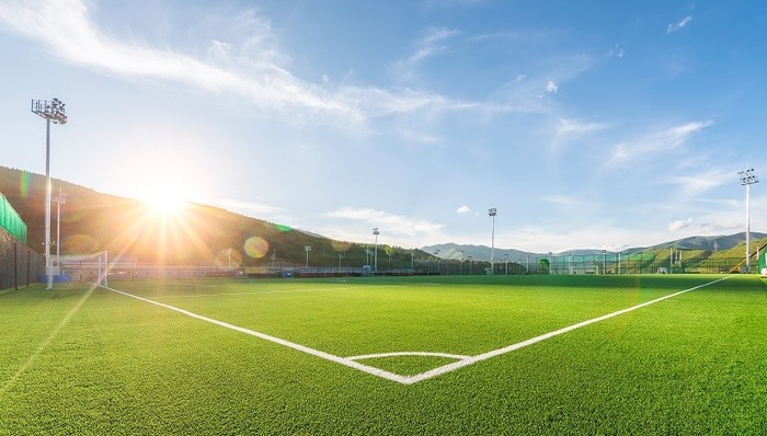 一周体育漫谈 | 竞技体育不再胜者为王？运动员不是谁的流量密码