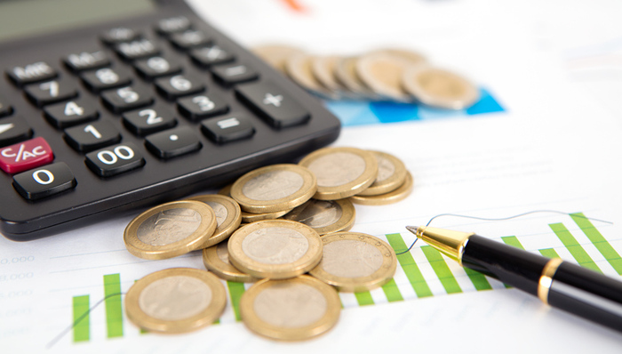 限售股解禁;减持;