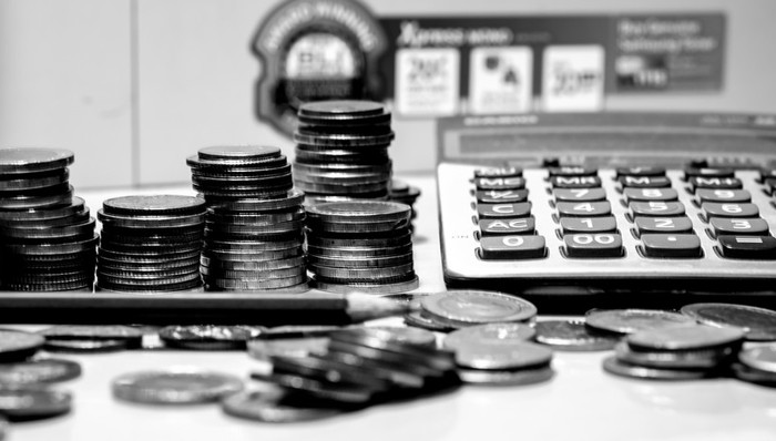 延安必康,新能源,九九久,医药资产