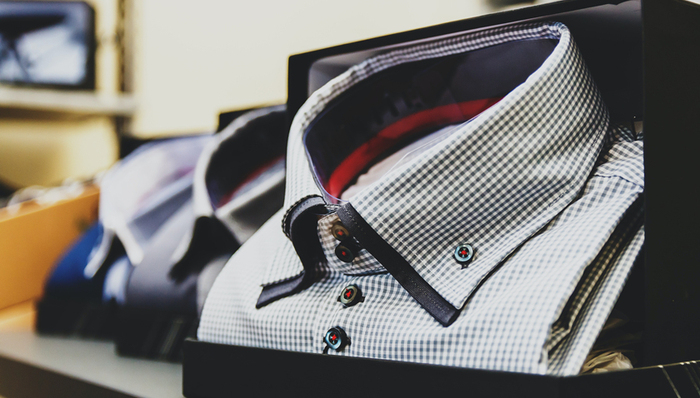 雅戈尔,财报,业绩,时尚,房地产