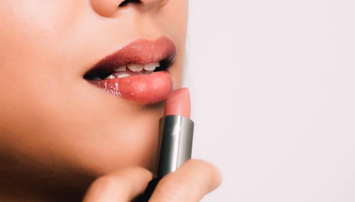 润唇膏,曼秀雷敦