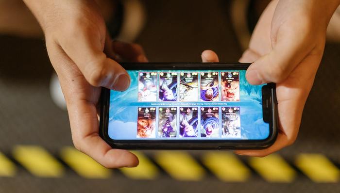 下沉市场,市场增长,付费用户