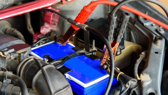 锂电池,市场竞争,投资,产能