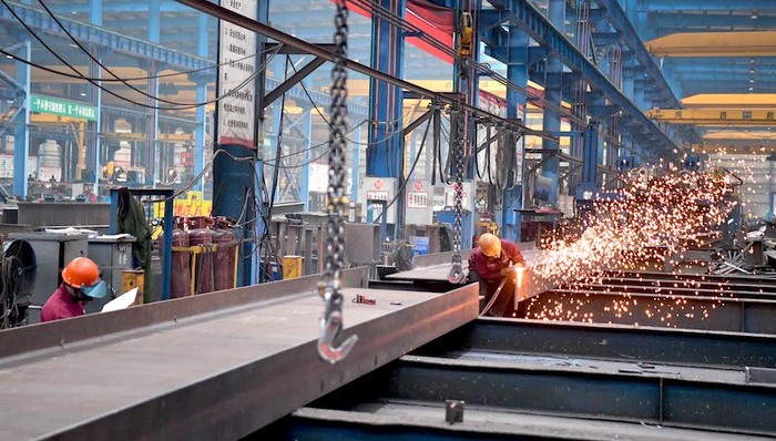 如何理解中央经济工作会议提到的“跨周期和逆周期宏观调控”