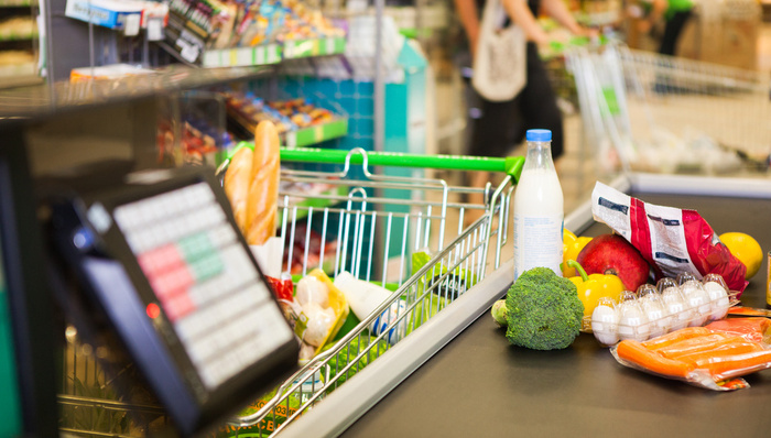 阿里巴巴,生鲜电商