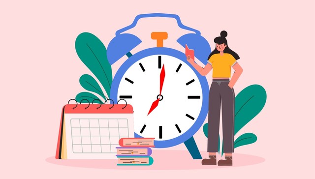 【评论】聚焦“双减”，不能把治理目标偏移为清零教培机构