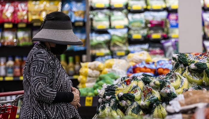 美国,通胀,货币政策,中期选举