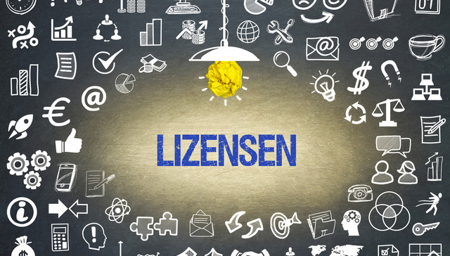 北京首批线上学科培训非营利牌照下发？仍在民政审批中，尚未获得许可证