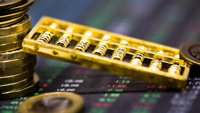 期货之后现货也来了！港交所首批MSCI中国A50互联互通指数ETF上市