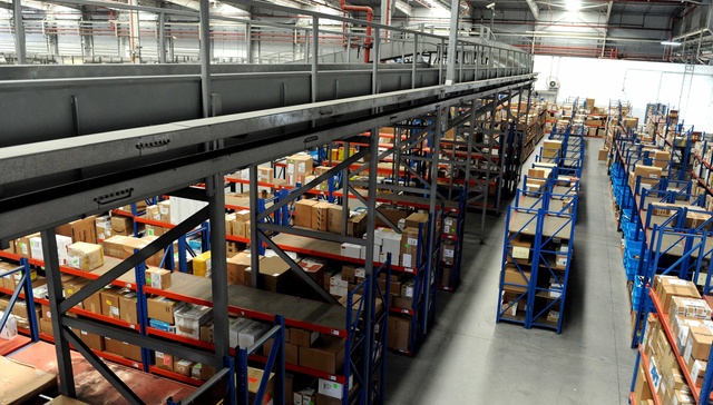 丝绸电商遭遇出海的烦恼，物流企业支招