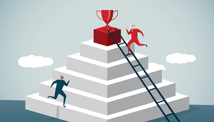 习酒2022年营收剑指177亿