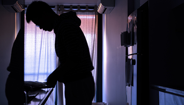 从打工经济到自由恋爱：社会学家谈农村“老实人”为何更容易成为光棍