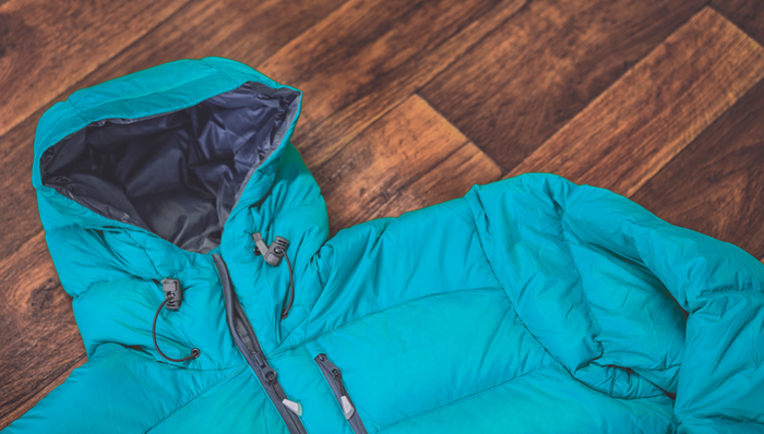 中高端品牌,国潮品牌