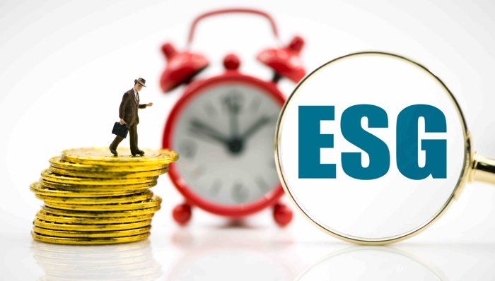 港交所管治新规：未来ESG报告与年报同等重要？