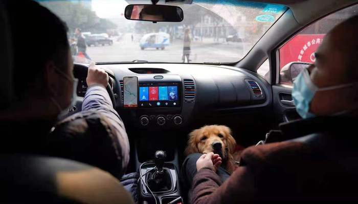 3亿人存出行障碍，无障碍环境建设应该怎么做？