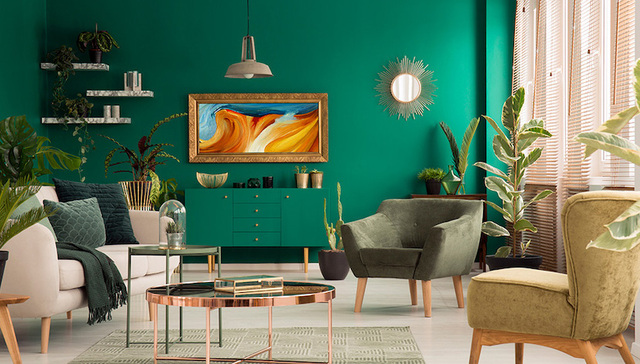 我们为什么需要高端定制？这次是房子 ｜ 酷乐研究所