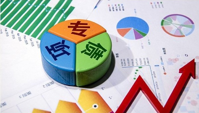 12月14日你要知道的15个股市消息｜投资简报