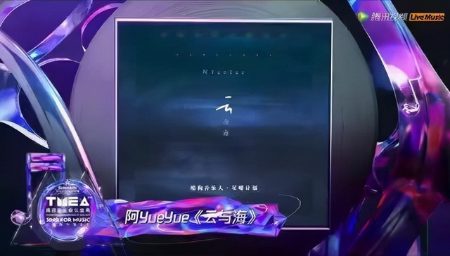 流行音乐,腾讯,抖音