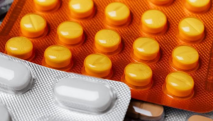 珍视明,上市,营销,保健品