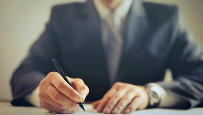 君亭酒店,高管变动,规模扩张