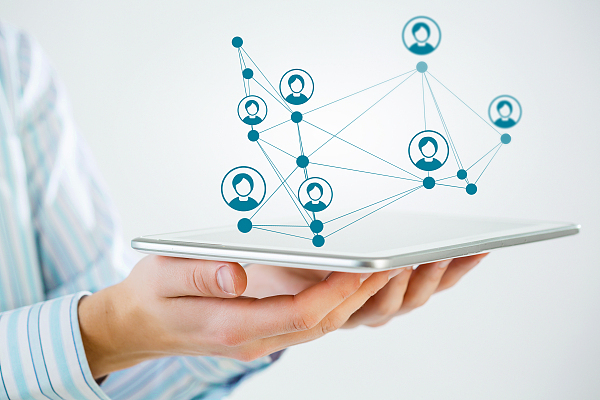 银保监会再披露15名重大违法违规股东，辽阳农商行、辽阳银行多股东在列