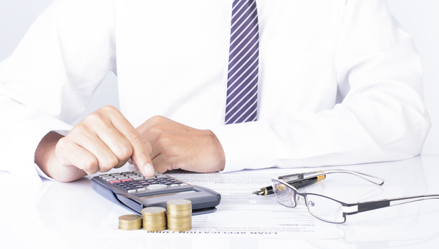 中国VC没有合伙人