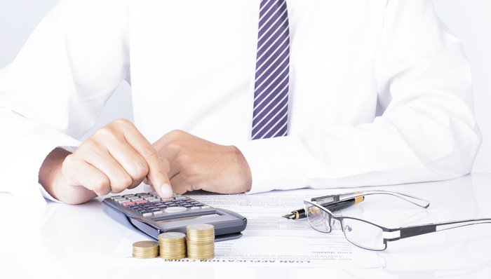 中国VC没有合伙人