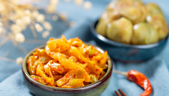 涨价,原料成本,业绩下滑