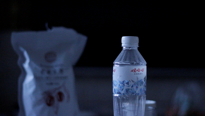 宗庆后,宗馥莉,企业经营