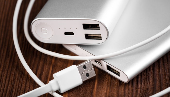 上市,市场格局,增收不增利