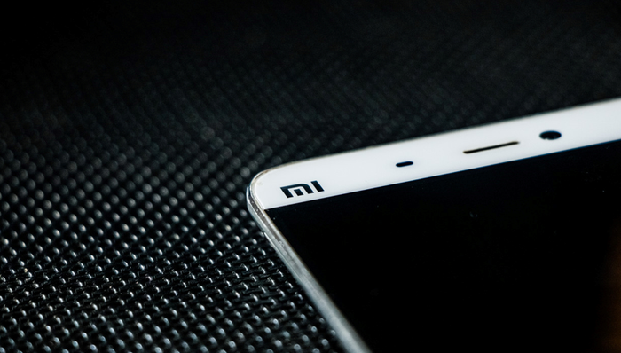 智米科技,汽车制造,轻资产模式