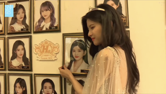 SNH48,娱乐,影视产业