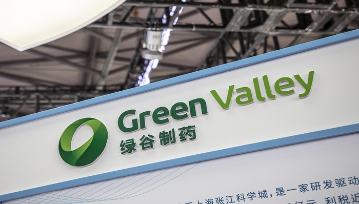 【独家】绿谷制药裁撤九期一医保谈判团队，回应称正常人员调整
