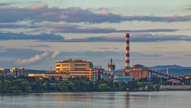 两部委发布最新政策，煤电、供热企业四季度税款暂缓缴纳