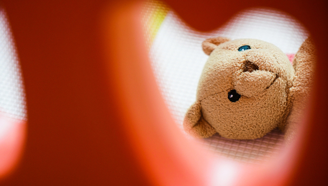 辅助医疗,投资,生育