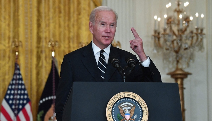 拜登,1.75万亿,通胀