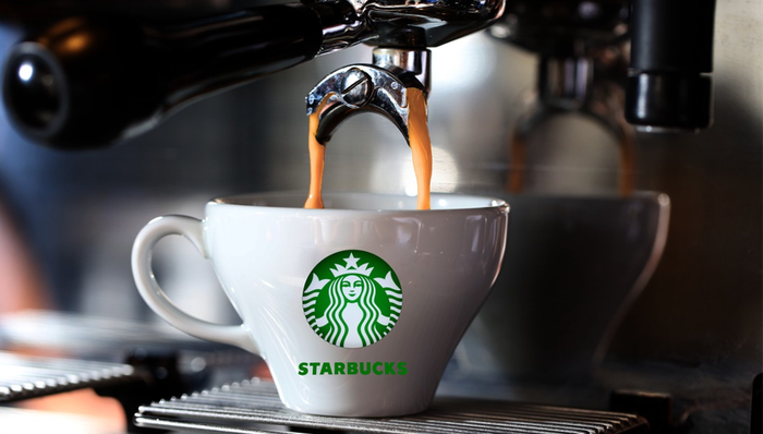 预制食品,食品过期