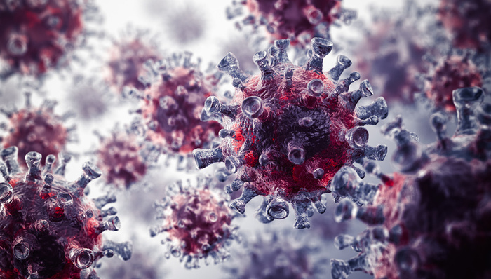 广州、天津均检测出境外输入奥密克戎阳性病例，防控策略是否会变化？