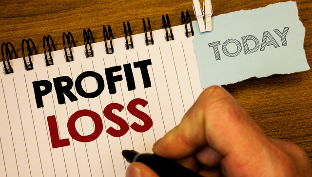 政策调整致业绩变脸，枫叶教育年内亏损超31亿、股价暴跌17.24%