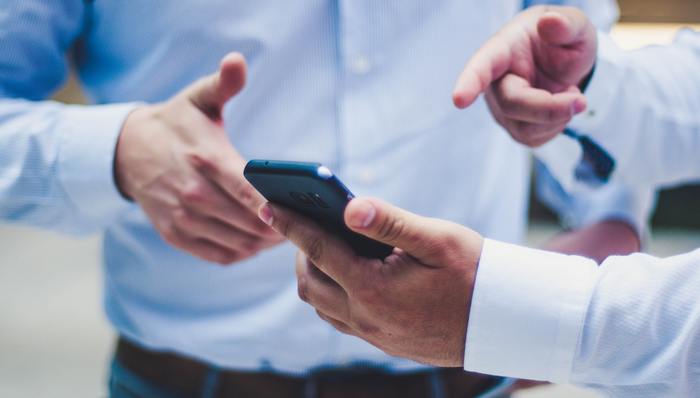 完成3亿元B+轮融资，探迹科技要帮企业精准“找客户”