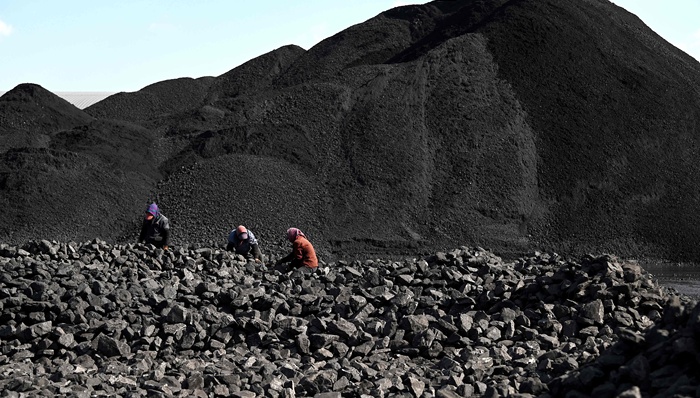 MSCI：气候适应投资将迎来增长，亚太地区ESG投资蓬勃发展