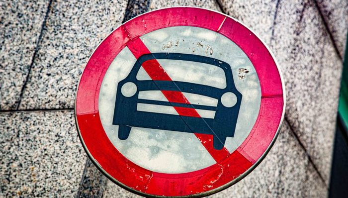 电动车,汽车,投资