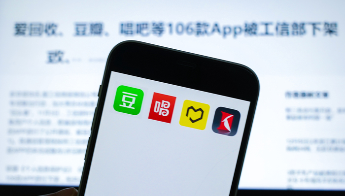 “空城记”下的豆瓣：谁在坚守、谁在离开？