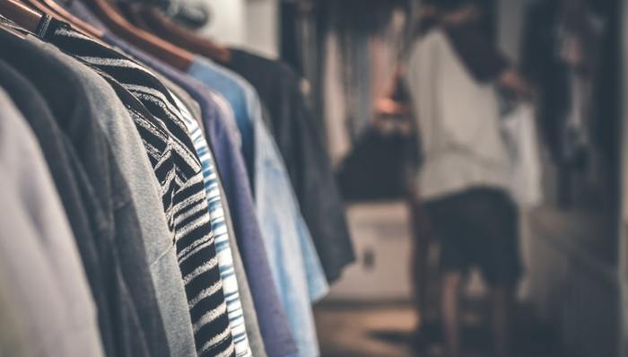 个人网店,欧洲市场,