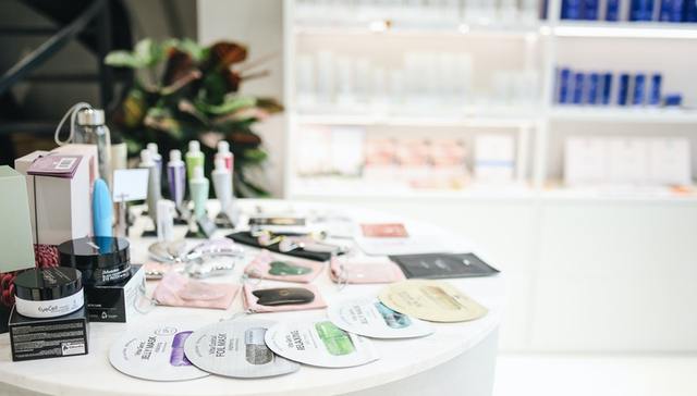 化学成分,下架,品牌销售