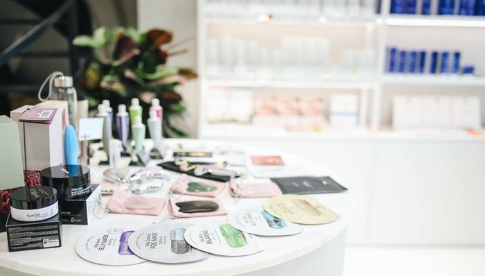 化学成分,下架,品牌销售