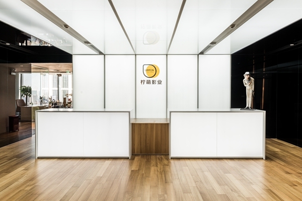 《小敏家》爆火背后，柠萌影业赴港上市：毛利率超50%，精品率、定价权均高于行业平均