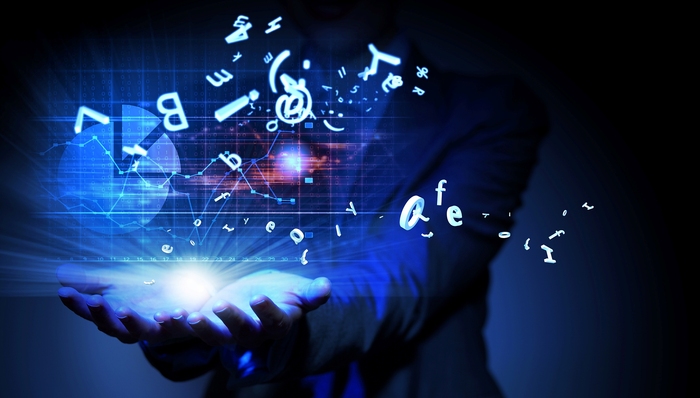 财富管理改变银行增长逻辑，六家银行同时更新App大版本